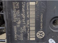  Блок АБС, насос (ABS, ESP, ASR) Volkswagen Caddy 2004-2010 20363453 #4