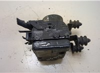  Блок АБС, насос (ABS, ESP, ASR) Volkswagen Caddy 2004-2010 20363453 #5