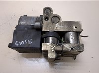 4A0614111C, 0265211001 Блок АБС, насос (ABS, ESP, ASR) Audi 100 (C4) 1991-1994 20363455 #1