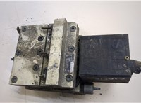4A0614111C, 0265211001 Блок АБС, насос (ABS, ESP, ASR) Audi 100 (C4) 1991-1994 20363455 #3