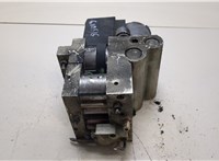 4A0614111C, 0265211001 Блок АБС, насос (ABS, ESP, ASR) Audi 100 (C4) 1991-1994 20363455 #4