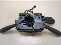  Переключатель поворотов и дворников (стрекоза) Citroen Berlingo 2008-2012 20363456 #5