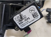  Переключатель поворотов и дворников (стрекоза) Opel Zafira C 2011-2019 20363457 #2