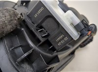  Лючок бензобака Volvo XC40 20363459 #3