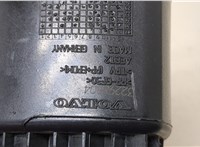  Лючок бензобака Volvo XC40 20363459 #4