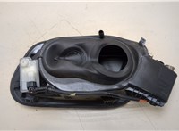  Лючок бензобака Volvo XC40 20363459 #5