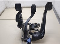  Узел педальный (блок педалей) Audi A4 (B6) 2000-2006 20363460 #1