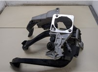  Узел педальный (блок педалей) Audi A4 (B6) 2000-2006 20363460 #4