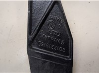  Узел педальный (блок педалей) Audi A4 (B5) 1994-2000 20363461 #2