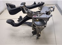  Узел педальный (блок педалей) Audi A4 (B5) 1994-2000 20363461 #4