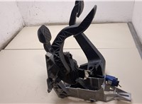  Узел педальный (блок педалей) Audi A4 (B6) 2000-2006 20363462 #1