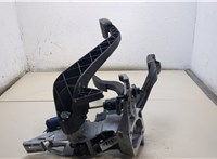  Узел педальный (блок педалей) Audi A4 (B6) 2000-2006 20363462 #4