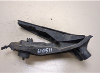 Педаль газа Volkswagen Caddy 2004-2010 20363464 #1