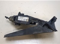  Педаль газа Volkswagen Caddy 2004-2010 20363464 #3