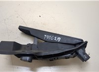  Педаль газа Volkswagen Tiguan 2011-2016 20363465 #1