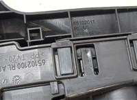  Педаль газа Volkswagen Tiguan 2011-2016 20363465 #2