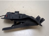  Педаль газа Volkswagen Tiguan 2011-2016 20363465 #3