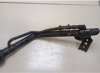  Горловина заливная топливная Nissan Note E11 2006-2013 20363466 #3