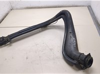 77004299913 Горловина заливная топливная Renault Scenic 1996-2002 20363468 #1