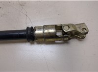 7700421157 Кардан рулевой Renault Scenic 1996-2002 20363471 #1