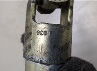 7700421157 Кардан рулевой Renault Scenic 1996-2002 20363471 #2