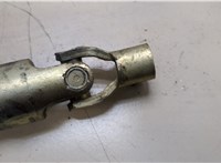 7700421157 Кардан рулевой Renault Scenic 1996-2002 20363471 #3