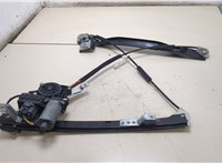  Стеклоподъемник электрический Ford Mondeo 3 2000-2007 20363473 #1