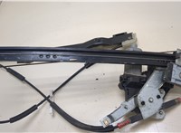  Стеклоподъемник электрический Ford Mondeo 3 2000-2007 20363474 #3