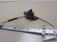  Стеклоподъемник электрический Mazda CX-9 2016- 20363475 #1