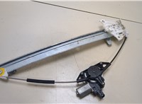  Стеклоподъемник электрический Mazda CX-9 2016- 20363475 #3