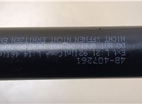  Амортизатор крышки багажника Ford Escape 2007-2012 20363477 #2