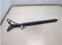 815374475 Амортизатор крышки багажника Chevrolet Equinox 2017-2021 20363478 #3