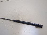  Амортизатор крышки багажника Nissan Murano 2008-2015 20363484 #1