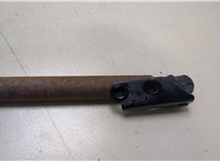 Амортизатор крышки багажника Nissan Murano 2008-2015 20363485 #2