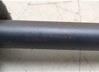  Амортизатор крышки багажника Volvo XC90 2002-2006 20363488 #2