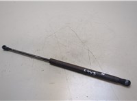  Амортизатор крышки багажника Volvo XC90 2002-2006 20363489 #1