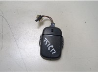 22845143 Датчик дождя Opel Zafira C 2011-2019 20363492 #1
