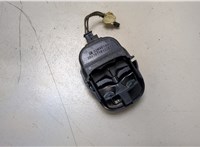 22845143 Датчик дождя Opel Zafira C 2011-2019 20363492 #3