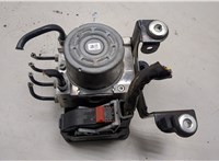 Блок АБС, насос (ABS, ESP, ASR) Land Rover Discovery Sport 2014- 20363495 #1
