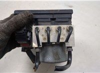  Блок АБС, насос (ABS, ESP, ASR) Land Rover Discovery Sport 2014- 20363495 #3
