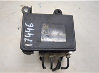  Блок АБС, насос (ABS, ESP, ASR) Land Rover Discovery Sport 2014- 20363495 #5