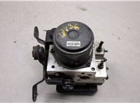  Блок АБС, насос (ABS, ESP, ASR) Hyundai Equus 2013-2016 20363496 #1