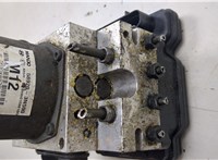  Блок АБС, насос (ABS, ESP, ASR) Hyundai Equus 2013-2016 20363496 #2