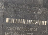  Блок АБС, насос (ABS, ESP, ASR) Hyundai Equus 2013-2016 20363496 #5