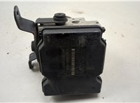  Блок АБС, насос (ABS, ESP, ASR) Hyundai Equus 2013-2016 20363496 #6