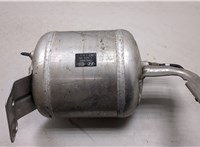  Ресивер Hyundai Equus 2013-2016 20363500 #1
