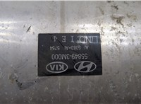  Ресивер Hyundai Equus 2013-2016 20363500 #2