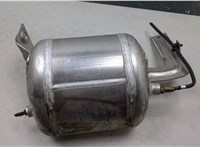  Ресивер Hyundai Equus 2013-2016 20363500 #3