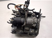  Компрессор воздушный (пневмоподвески) Infiniti QX50 2017- 20363504 #1