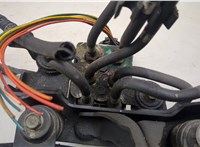  Компрессор воздушный (пневмоподвески) Infiniti QX50 2017- 20363504 #2